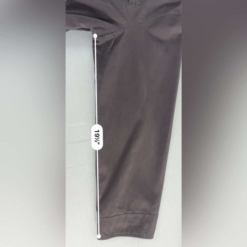 Mossimo 
Mechanic Jacket - Picture 9 of 16
